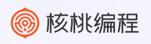 X66门店客户CRM Logo